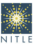 National Institute for Technology and Liberal Education