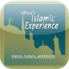Icon for Africas Islamic Experiences- History, Culture, and Politics 