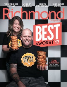 richmond-magazine-august-2013-cover